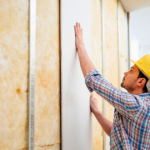 Отделочные работы в Алматы | Компания Arcond